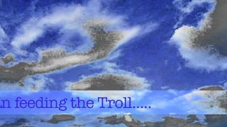 Globalrev 3013 Cabeceratrollx