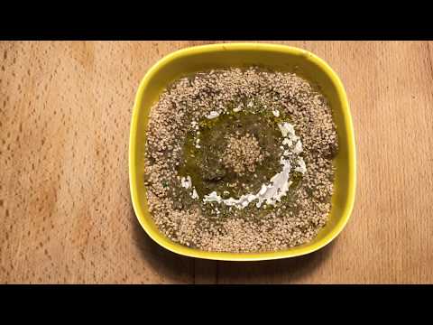 grèce---caviar-aubergine-0,37€-pp