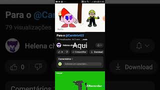 Provas Quebo Black Kit Gosta De Rule 34