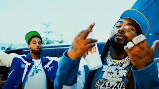 Icewear Vezzo ft Key Glock - Whatever (Remix) (Prod. Caviar Cartel)