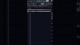 Who Do You Hear On This?