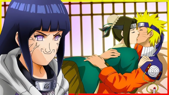 Tirinha Boruto: Boruto volta no passado  Anime, Naruto e sasuke desenho,  Wallpaper engraçados
