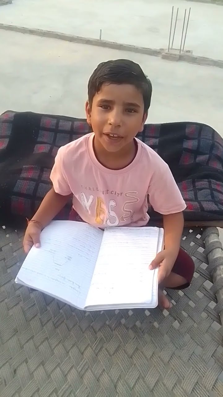 Pronoun Ki Definition YouTube