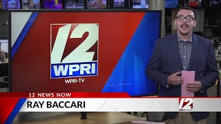 12 News Now: RMV: Low number plate lottery applications open until Aug. 16