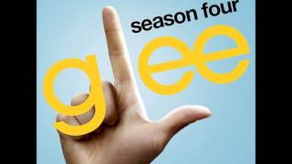Glee-Chasing Pavements, Season 4 Episode 1- The New Rachel
