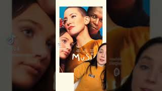 sia Has Responded To The Backlash She Received To Her Movie 