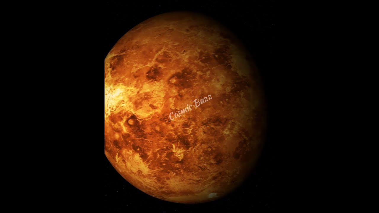 Three Major Astronomical Events on December 8th 2024 jupiter venus 