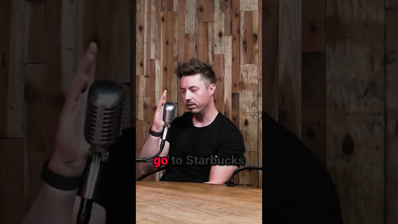 No Drive = No Energy 