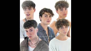 Why Don't We - Evolution 😱