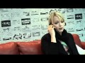 Why Shaun Keaveny wasn't in the BBC 6 Music Advert