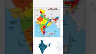 #8 Uts of India