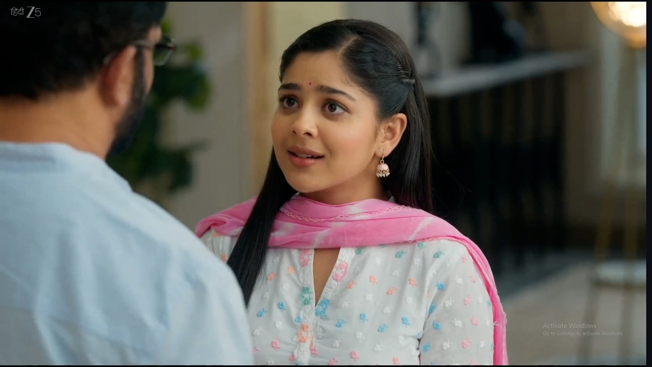 Tumm Se Tumm Tak Today Episode | 5rd March 2026