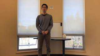 ENG6 Final Project: Arduino Data Processing - Team Rocket