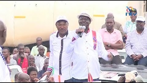 Nasa principals maintain no October election stand