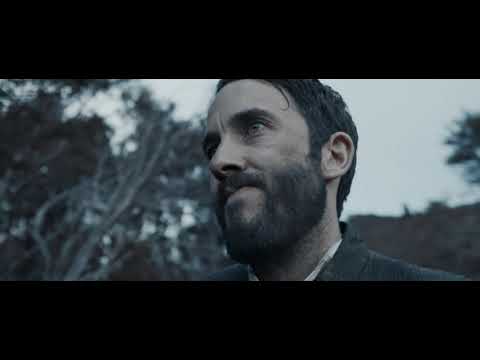 Death Round Every Bend | Trailer