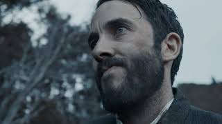 Death Round Every Bend Trailer