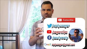 Watch netflix on TV using Google chromecast | Cast netflix movies to TV with HDMI port