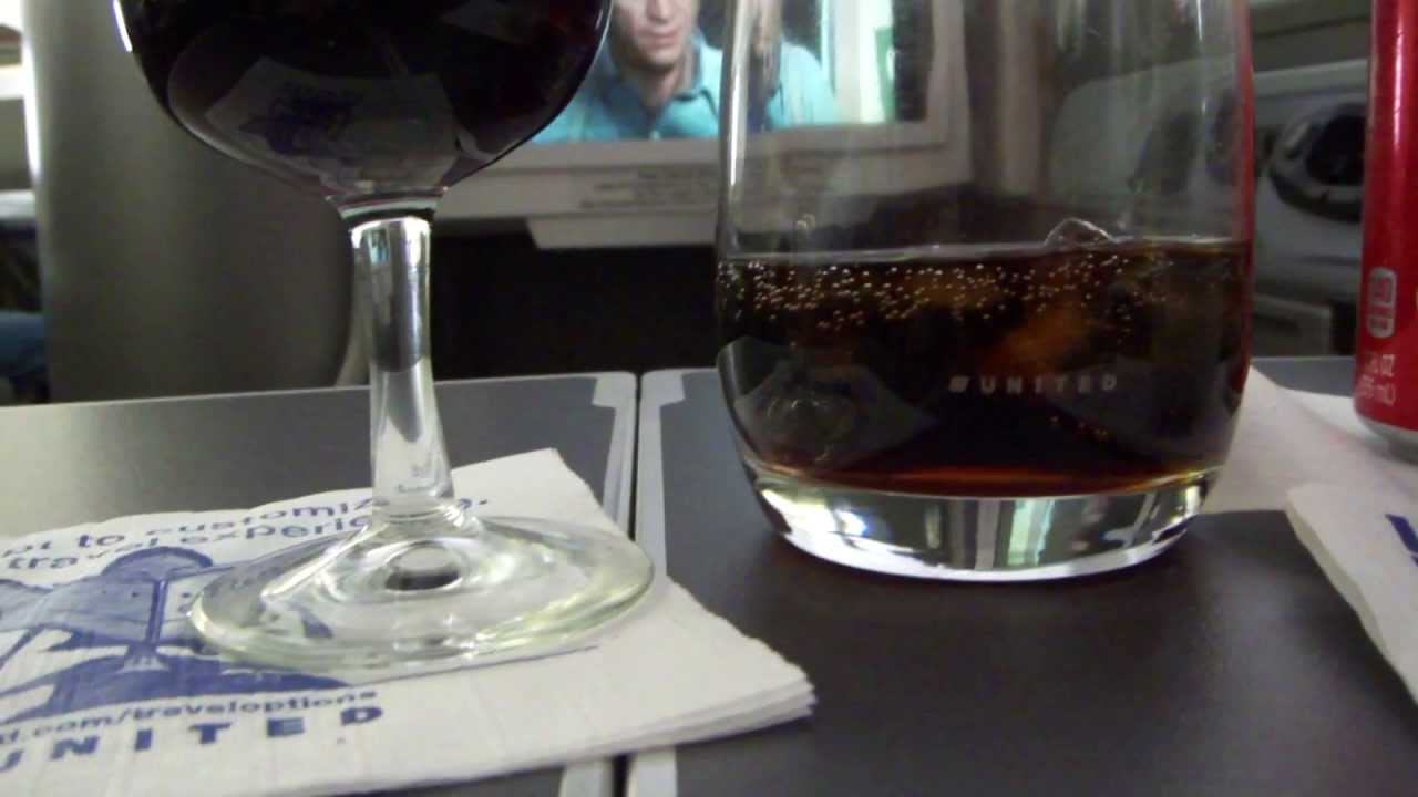 ♥♥ "My Last Cup" (La Última Copa)