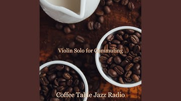 Pulsating Soundscape for Siestas