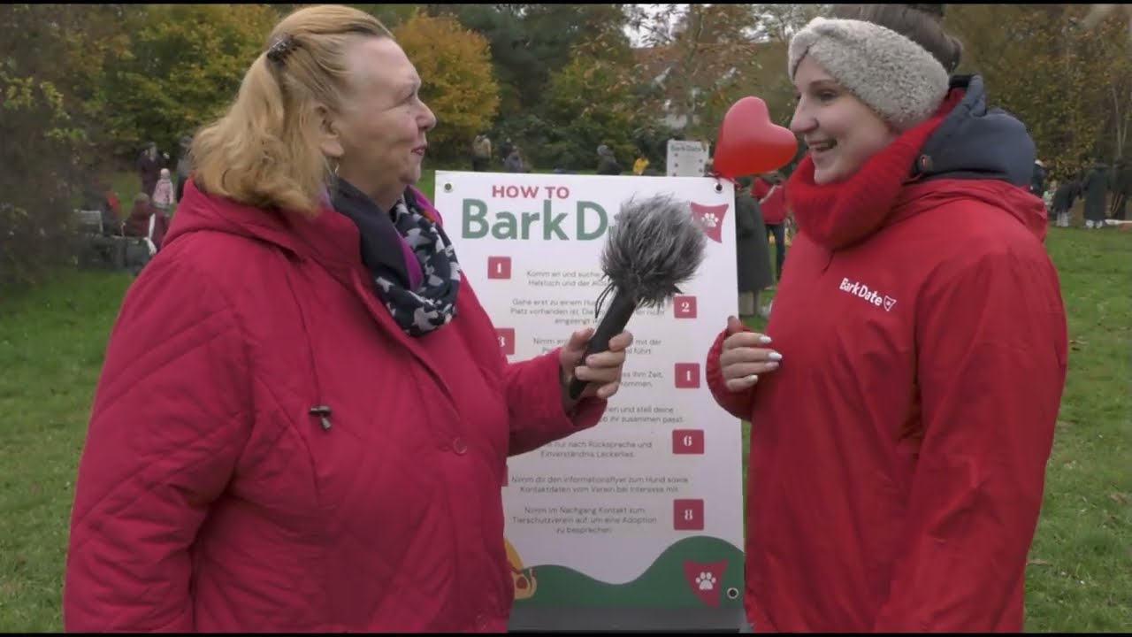 Toitenwinkler Augenzeuge Monat November 2025