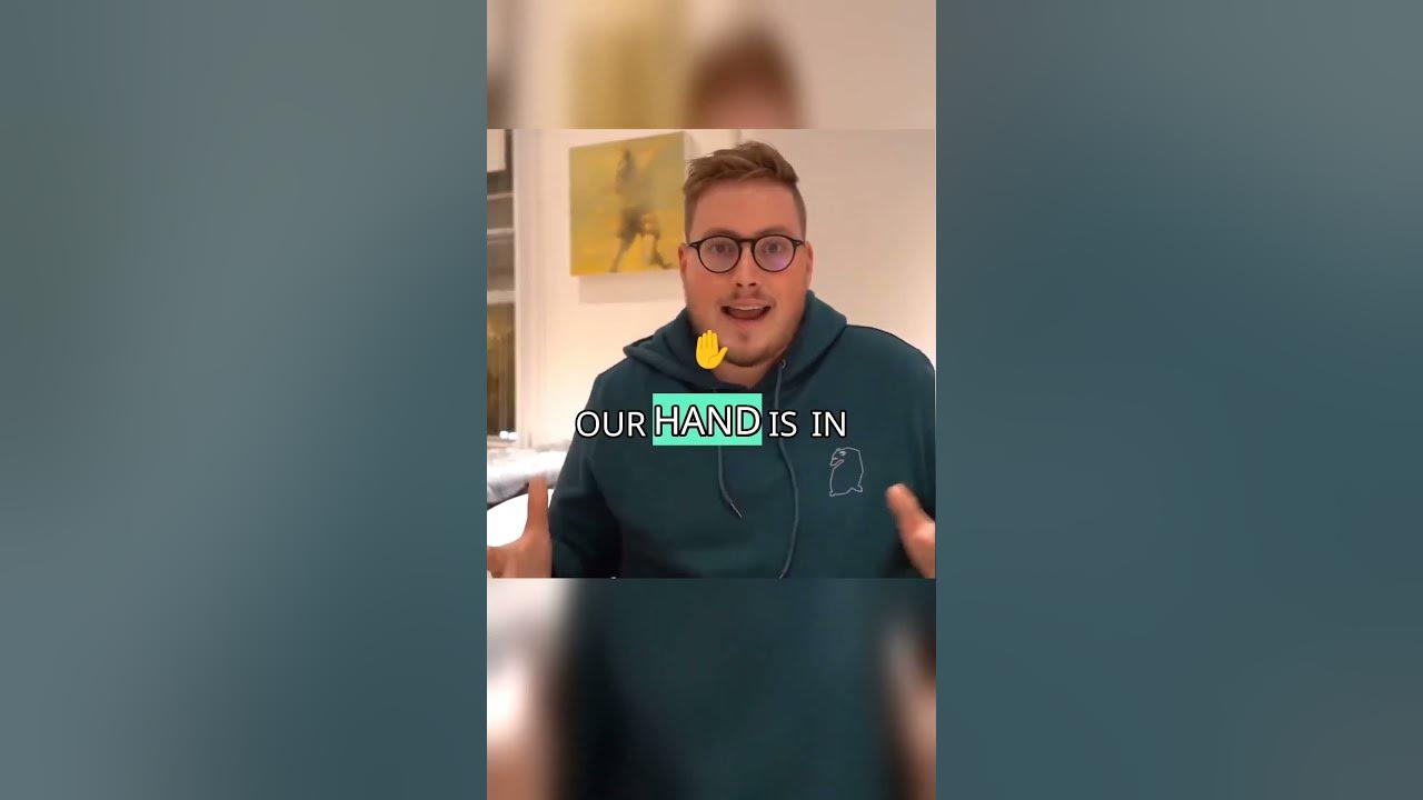 Beginner poker tips for considering opponents and avoiding limping by