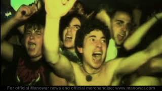 Download lagu Manowar   Courage
