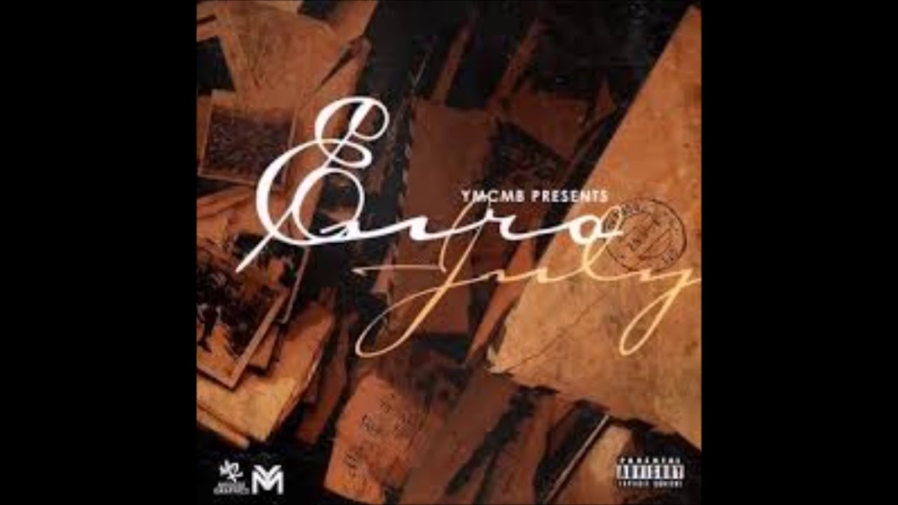 Euro - Renegade (Freestyle)