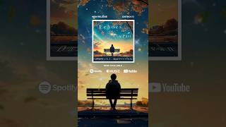 Echoes Of The Past  / Available on all platforms, full video above. #composer #filmcomposer