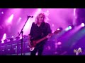 Capture de la vidéo Cliff Talks About Playing Bass In Ac/Dc ⚡️