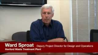 Our Mission: Strong Safety and Quality Culture