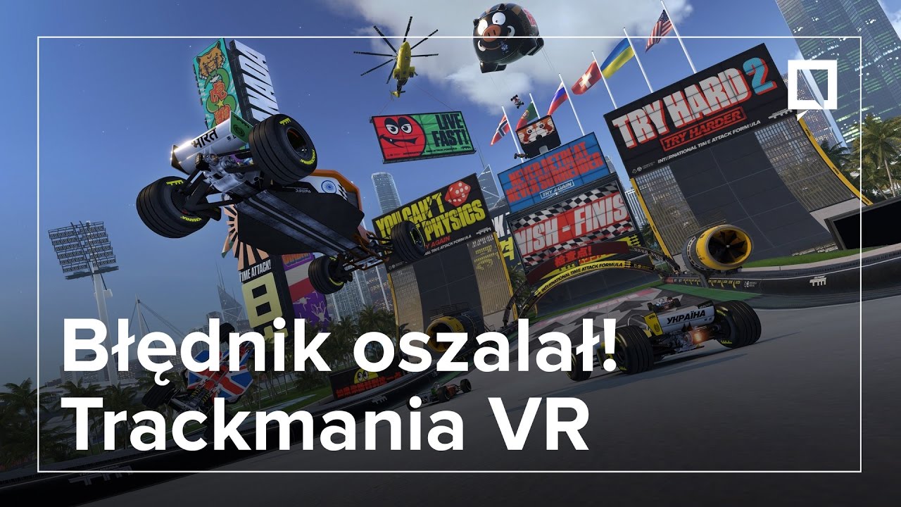 turbo trainer virtual rides