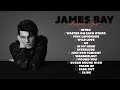 James Bay - Electric Light (Official Album Sampler)