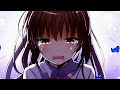 Echoes of Regret - Nightcore EDM [LUNA RELEASE]