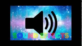 HOT HOT HOT   Sound Effect screenshot 3