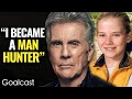 The Kidnapping of Elizabeth Smart and the Incredible Story of How John Walsh Saved Her | Goalcast