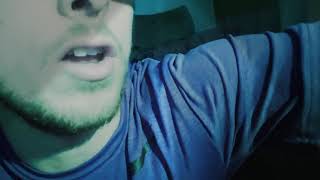 Smooth Sailing (Freestyle)-B-Mas