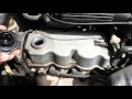 Daewoo Matiz Engine Suond 0.8