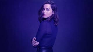 PRZNT - LONER AVE (s l o w e d + r e v e r b)