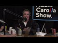 John Pollono -  Adam Carolla Show 9/10/21