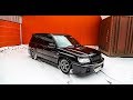 SUBARU FORESTER 3,3 ЛИТРА   ТУРБО !!!!!