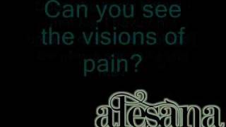 A Most Profound Quiet Lyrics