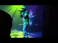 Curren Y Audio Dope 5 Live At TLA Philly mp3