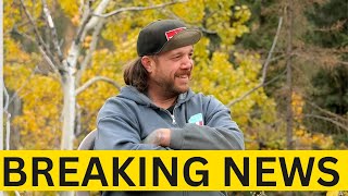 Discovery: The Tragedy Of Rick Ness From "Gold Rush" – Depression, Turbulent Family