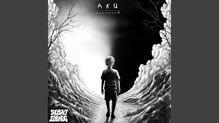 Download lagu Riuh