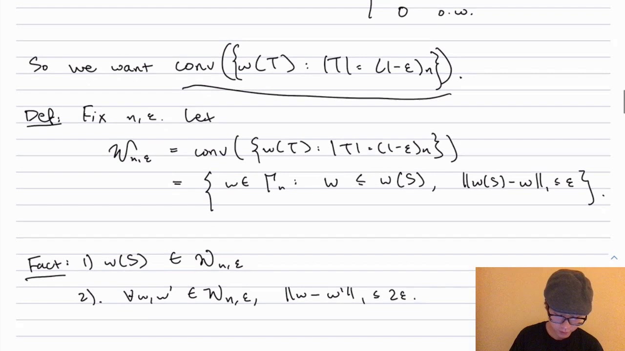 Lecture 4: Spectral signatures and efficient certifiability
