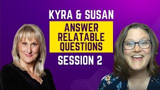 Navigating Difficult Conversations: Tips for Communicating with Your Partner and Roommate