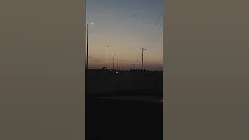 العمر مره ياسرالبقمي 