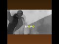 شوف شوية لهيه هههخ
