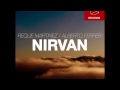 Reque Martinez, Alberto Ferrer - NIrvan