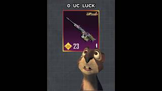 Pyrotechnic Chroma AMR 😍 #pubgmobile #pubgm
